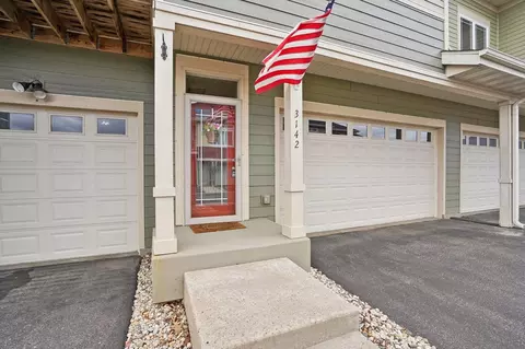3142 S High Point Rd, Madison, WI 53719