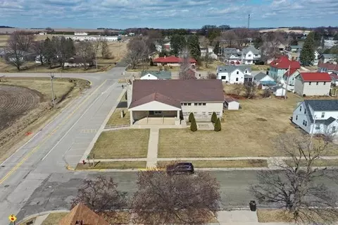 103 Reagles St, Arlington, WI 53911