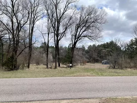 6131 Helena Rd, Arena, WI 53503