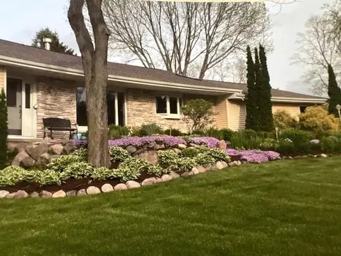6078 Rattman Rd, Madison, WI 53718