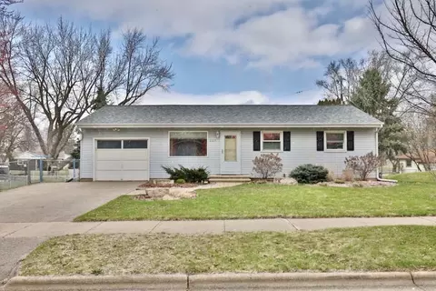 117 S Walbridge Ave, Madison, WI 53714
