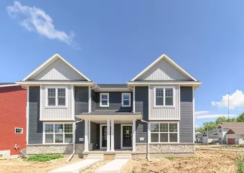 9104 Valley View Rd, Verona, WI 53593