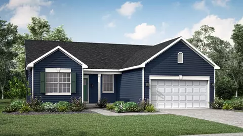 2716 Oslo Run, Stoughton, WI 53589