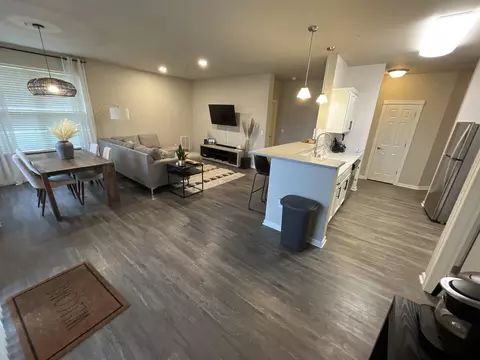 5192 Sassafras Dr #110, Fitchburg, WI 53711