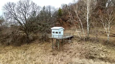 n11370 Gilbertson Road, Hixton, WI 54635