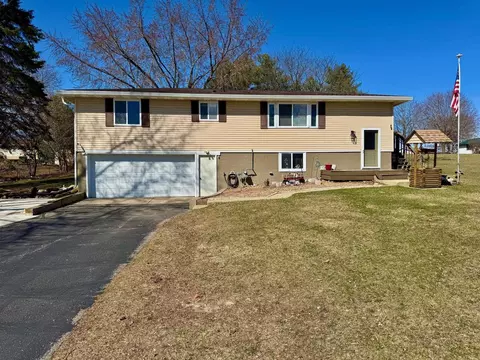 n6327 Raven Road, Pardeeville, WI 53954