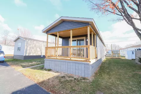 1025 S Oak Dr #C6, Onalaska, WI 54650