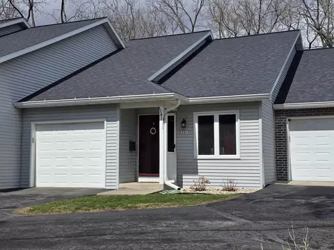 281 S Franklin St, Verona, WI 53593