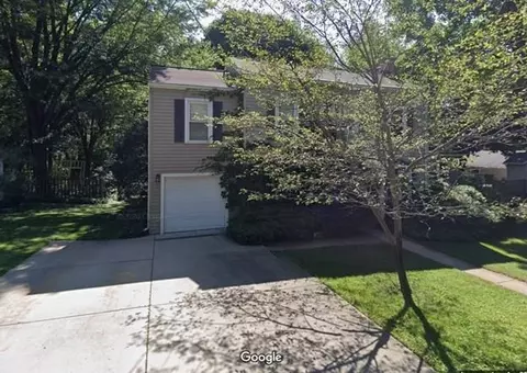 5313 Raywood Rd, Madison, WI 53713
