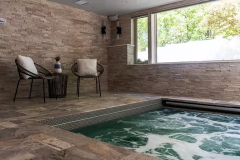 4786 Cardinal Ln, Sun Prairie, WI 53590