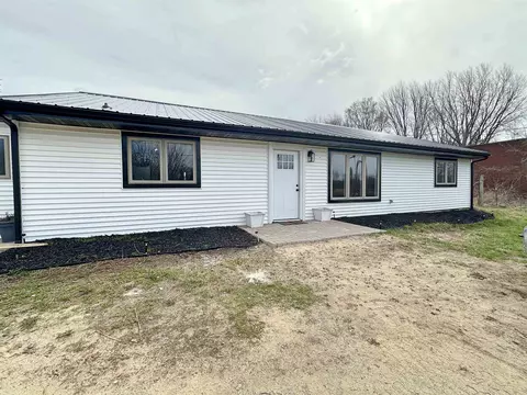 2371 S Afton Rd, Beloit, WI 53511