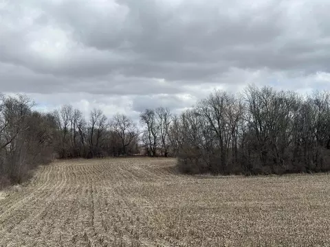 lot1 Pleasant Hill Rd, Stoughton, WI 53589