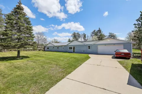 w5929 Quail Drive, New Lisbon, WI 53950
