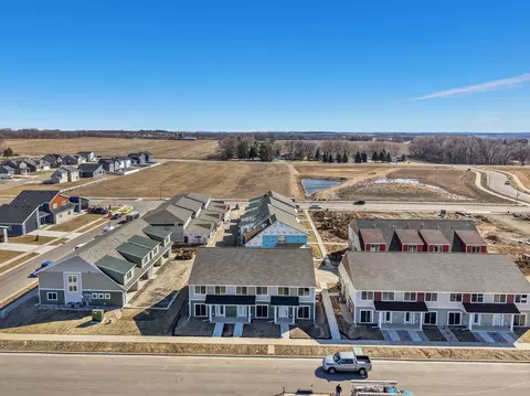 5619 Divine St, Madison, WI 53718