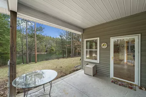 s2049 Herwig Road, Reedsburg, WI 53959