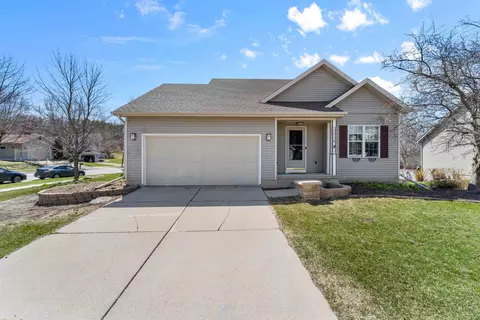 3718 Manchester Rd, Madison, WI 53719