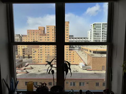 333 W Mifflin St #1062, Madison, WI 53703
