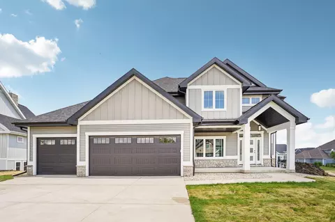 1204 Thistle Dew Ln, Waunakee, WI 53597