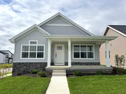 2902 Turnip Way, Fitchburg, WI 53711