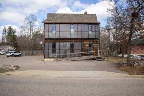 2940 Plover Springs Dr, Plover, WI 54467