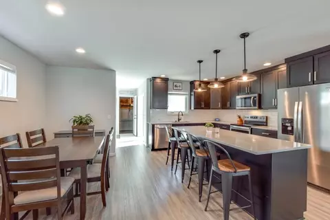 2619 Wildcat Dr, Fitchburg, WI 53711