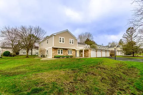 7801 Tree Ln, Madison, WI 53717