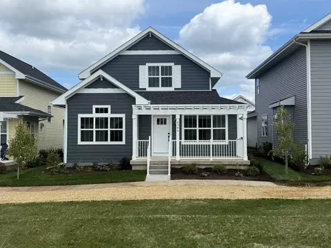 4306 Goldeneye Gateway Dr, Middleton, WI 53562