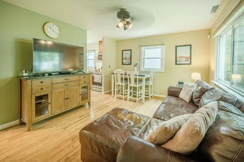 106 Leon St, Madison, WI 53714