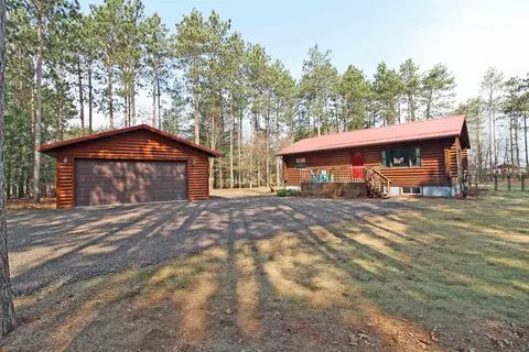 e3952 Martal Way, Spring Green, WI 53588