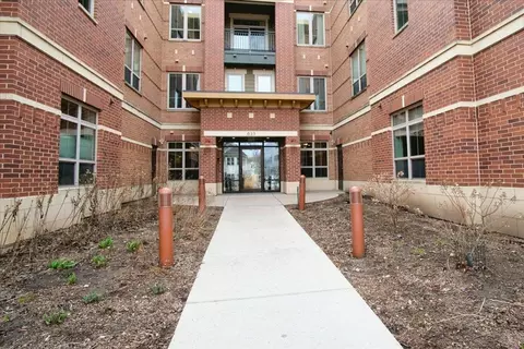 625 E Mifflin St #219, Madison, WI 53703