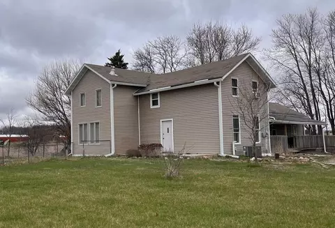 10946 W Highway 14, Evansville, WI 53536