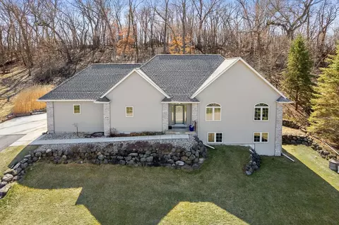4734 Bergamot Way, Middleton, WI 53562