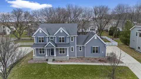 717 Callisto Dr, Madison, WI 53718