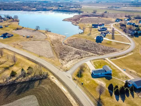 lot1 Zimmerman Dr, Beaver Dam, WI 53916