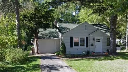 234 Alden Dr, Madison, WI 53705