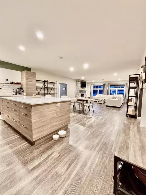 100 Edward St #6, Fort Atkinson, WI 53538