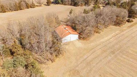 L2 Highway 21, Arkdale, WI 54613