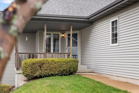 5330 Celebration Pkwy, Madison, WI 53718