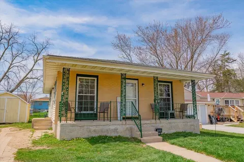 909 S Gafke Ave, Jefferson, WI 53549