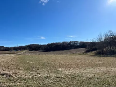 lot S 3 4 Reible Rd, Sauk City, WI 53583