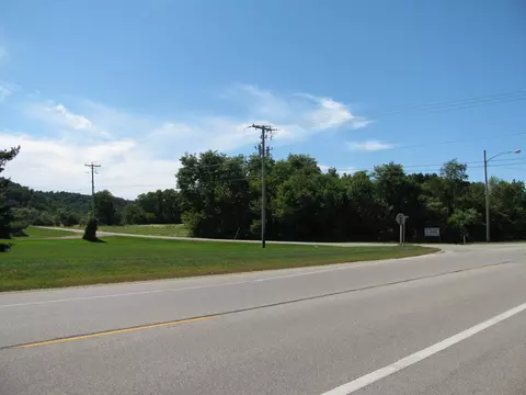 3 68ac Reimann Rd, Arena, WI 53503