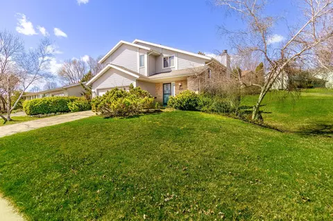 6202 Waterford Rd, Madison, WI 53719
