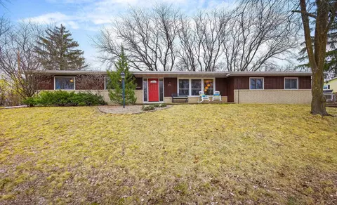 513 Merryturn Rd, Madison, WI 53714