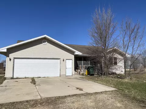 S8755a Old Bluff Trail, Prairie Du Sac, WI 53578
