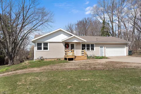 722 Northport Dr, Madison, WI 53704