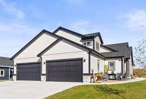 6558 Vista Vly, Windsor, WI 53598