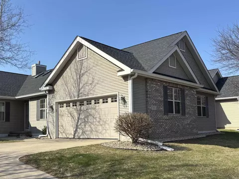 7035 Havenswood Dr, Madison, WI 53718