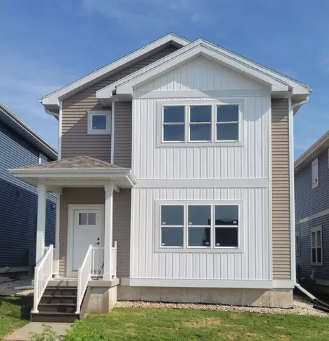 4884 Romaine Rd, Fitchburg, WI 53711