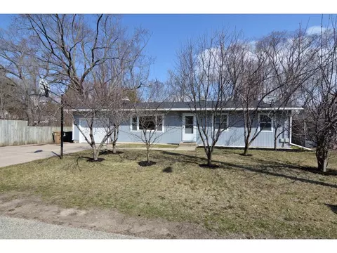 386 Munn Rd, Madison, WI 53713
