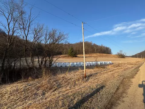 000 Marshall Dr, Richland Center, WI 53581